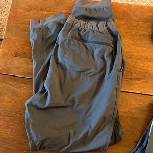 Patagonia Terrebonne Men's Joggers